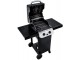 Гриль Char-Broil Convective 210 B (Black)