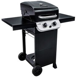 Гриль Char-Broil Convective 210 B (Black) Thumb