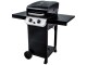 Гриль Char-Broil Convective 210 B (Black)