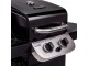 Гриль Char-Broil Convective 210 B (Black)