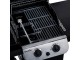 Гриль Char-Broil Convective 210 B (Black)