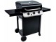 Гриль Char-Broil Convective 310 B (Black)