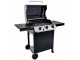 Гриль Char-Broil Convective 310 B (Black)