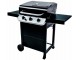 Гриль Char-Broil Convective 310 B (Black)