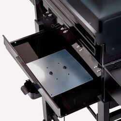 Гриль Char-Broil Convective 310 B (Black) Thumb