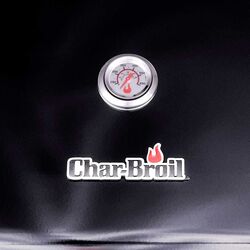 Гриль Char-Broil Convective 310 B (Black) Thumb