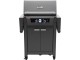 Газовый гриль Char-Broil Evolve 140991 (Black)