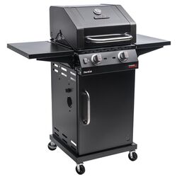 Gratar Char-Broil Performance Core B 2 (Black) Thumb