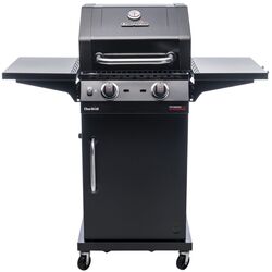 Gratar Char-Broil Performance Core B 2 (Black)