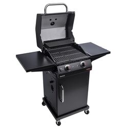 Gratar Char-Broil Performance Core B 2 (Black) Thumb
