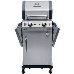 Gratar Char-Broil Performance Pro S 2 (Inox) Thumb