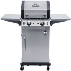 Гриль Char-Broil Performance Pro S 2 (Inox)