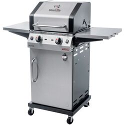 Gratar Char-Broil Performance Pro S 2 (Inox) Thumb