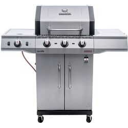 Гриль Char-Broil Performance Pro S 3 (Inox)
