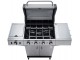 Gratar Char-Broil Performance Pro S 4 (Inox)