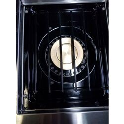 Grill pe gaz Char-Broil Professional 4400B (Black/Inox) Thumb