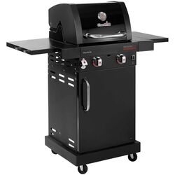 Гриль Char-Broil Professional Core B 2 (Black) Thumb