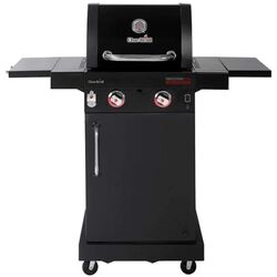 Гриль Char-Broil Professional Core B 2 (Black)