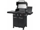 Gratar Char-Broil Professional Core B 3 (Black)