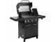 Gratar Char-Broil Professional Core B 3 (Black)