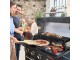 Gratar Char-Broil Professional Core B 4 (Black)