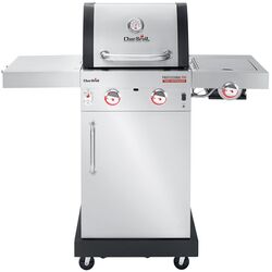 Гриль Char-Broil Professional Pro S 2 (Inox)