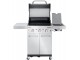 Gratar Char-Broil Professional Pro S 3 (Inox)