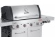 Гриль Char-Broil Professional Pro S 4 (Inox)