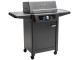 Гриль электрический Char-Broil Evolve 140993 (Black)