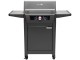 Гриль электрический Char-Broil Evolve 140993 (Black)