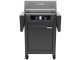 Гриль электрический Char-Broil Evolve 140993 (Black)