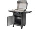 Гриль электрический Char-Broil Evolve 140993 (Black)