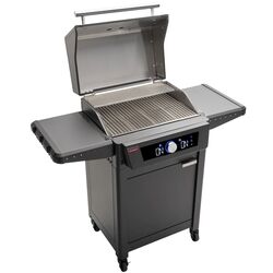 Gratar electric Char-Broil Evolve 140993 (Black) Thumb