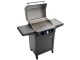 Гриль электрический Char-Broil Evolve 140993 (Black)