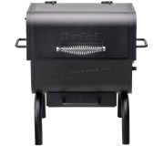 Гриль-коптильня Char-Broil 2GO (Black)