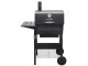 Гриль-коптильня Char-Broil Charcoal M 140252 (Black)