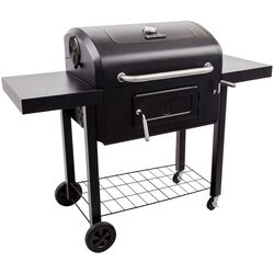 Гриль Char-Broil Performance Charcoal 3500 (Black)