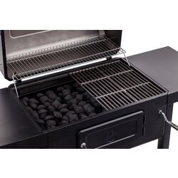 Гриль Char-Broil Performance Charcoal 3500 (Black) Thumb