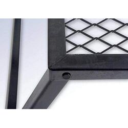 Gratar Coghlans C1130 (Black) Thumb