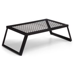 Gratar Coghlans C1130 (Black)