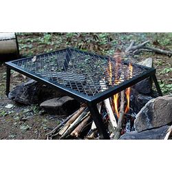 Gratar Coghlans C1130 (Black) Thumb