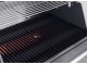 Gratar Heatstrip Crossray С4 (Inox)