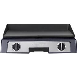 Gratar electric Cuisinart PL60BE