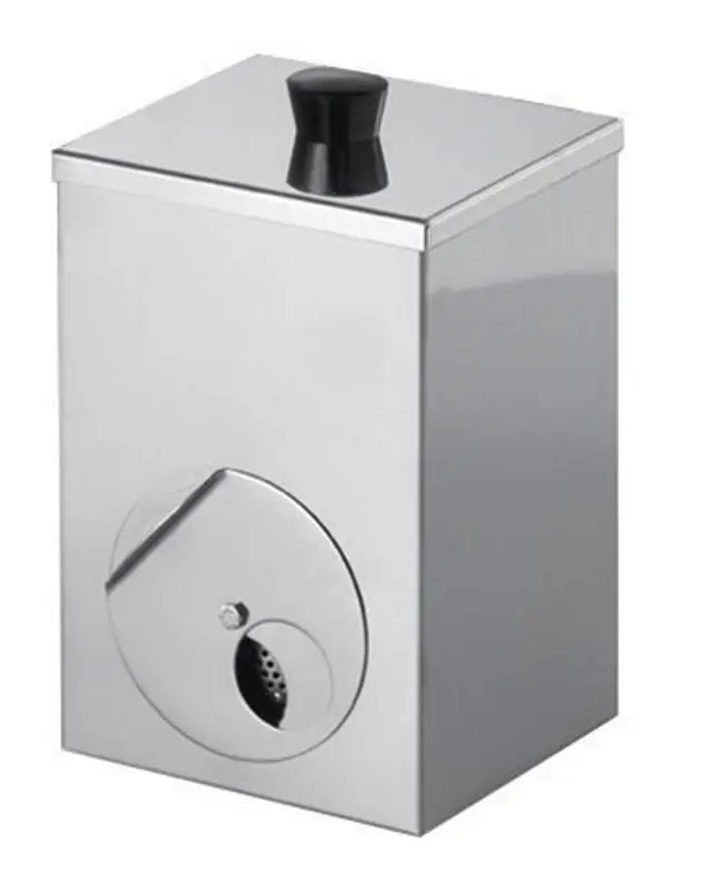 Afumatoare De Buyer 344160 60x40cm (Inox) - 3