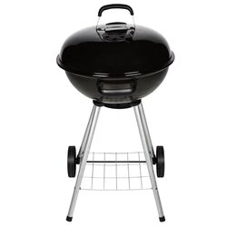 Гриль Eiger 432634 (Black) Thumb