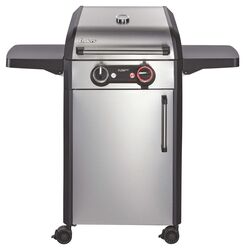 Гриль Enders eFlow Pro 2 Turbo (Black/Silver)