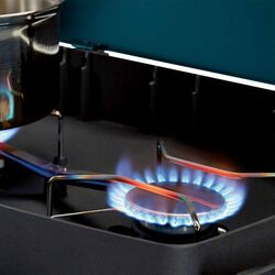 Газовый гриль Enders Explorer Next Pro (Blue/Black) Thumb