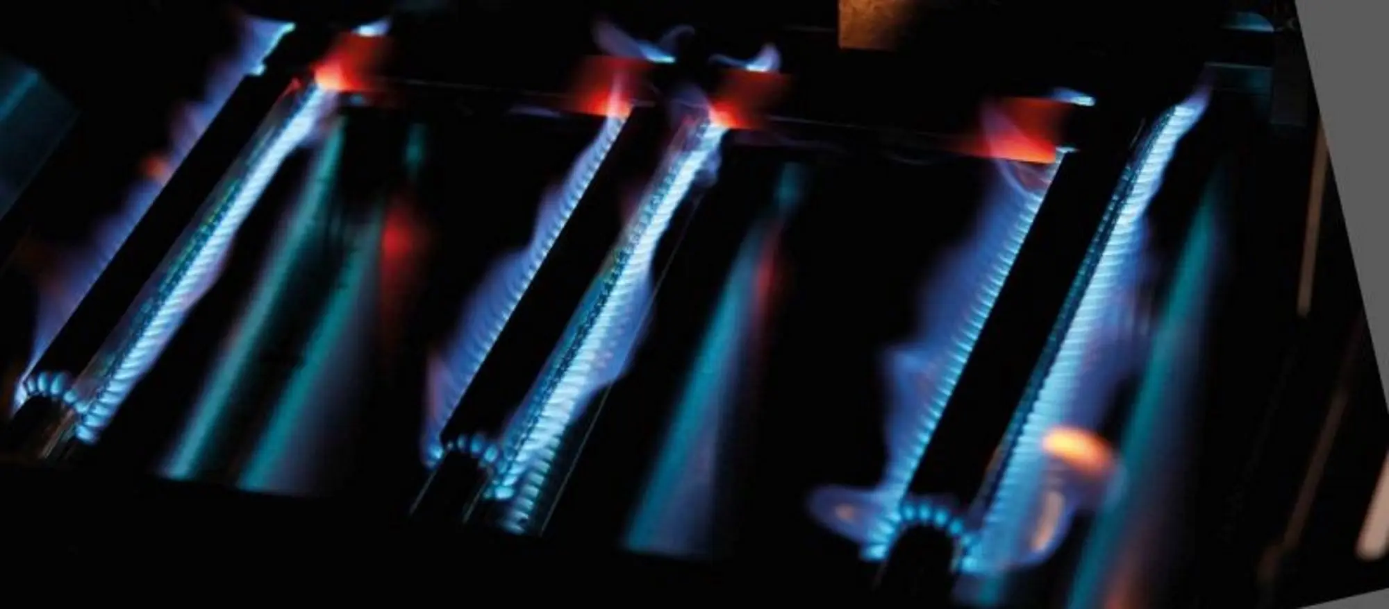 Gratar Enders Monroe Pro 3 Sik Turbo (Silver/Black)