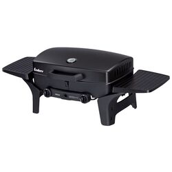 Гриль Enders Urban (Black)