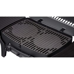 Gratar Enders Urban Pro 2060 (Black) Thumb